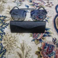 عینک افتابی