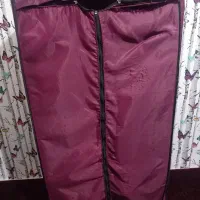 جا لباسی برزنت