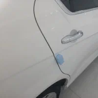 دنا پلاس کم کار خونگی
