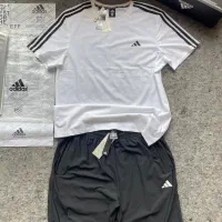 SET orginal ( ADIDAS )