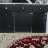 دکور ارایشگاه مردانه