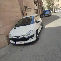 مدل 65تیپ 5