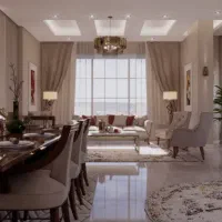 رهن-و-اجاره-آپارتمان-بازسازی-شده-زرهی