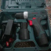 دلر شارژی رونیکس درحد نو