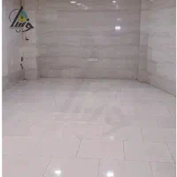 *اجاره مغازه ۴۰ متری دو نبش،خیابان فلاح*