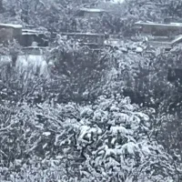 معاوضه ویلا باغ سوپرلوکس همدان باملک همدان تهران