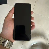گوشی شیائومی ردمی۱۰