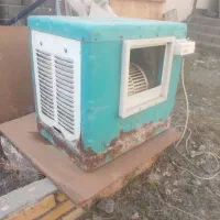کولر ابی2800