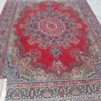 فرش|فرش|سنندج, |دیوار