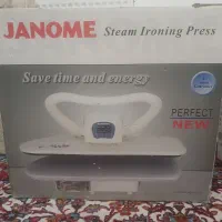 فروش وسایل نو