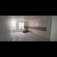 طبقه همکف ۶۵ متر|فروش آپارتمان|شیراز, شهرک مهدی‌آباد|دیوار