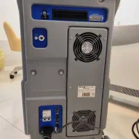 دستگاه دکا2022