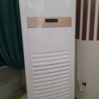 کولر جنرال گلد 60هزار