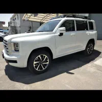 اتوخطیبH9 2026 فروش اقساط فوری
