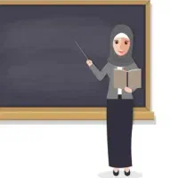 حل امتحان و تدریس خصوصی