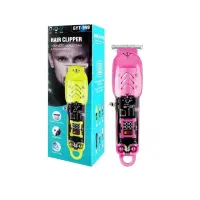 ریرش تراش HAIR CLIPPERS مدل999-GYT
