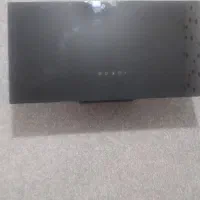 هود