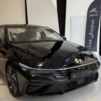 النترا کرمان موتور