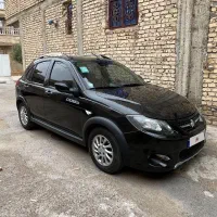 کوییک اتومات فول پلاس