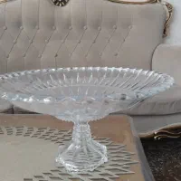 میوه خوری