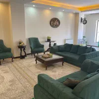 مبل ۷ نفره