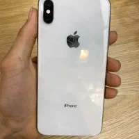 Xs max