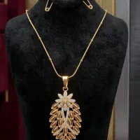 گردنبند
