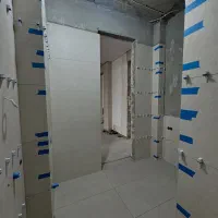 کاشیکاری کاشی کاری حرفه ای