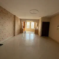 ۸۲ متر ۲ خواب فول امکانات در سازمان برنامه/فردوس