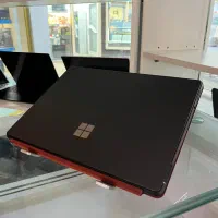 Surface pro 8 2 in 1   i7-11th   16  256