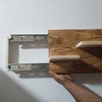 جا کنتوری مخفی
