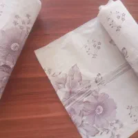 سفره یکبار مصرف