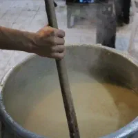 آش وحلیم موسوی