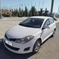 ام وی ام ۳۱۵ ۹۲