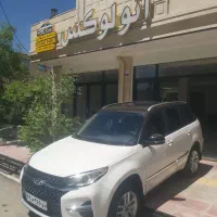 ایکس ۳۳ At اتومات گریبگس جدید مشابه صفر