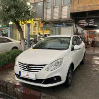 جک جی 4 بدون رنگ