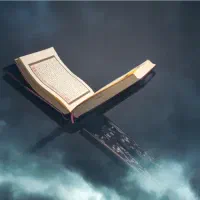 دعا