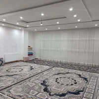 155-متر-3-خوابه-فول-امکانات-بر-کوچه-یخی