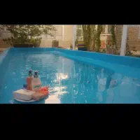 برات مشخص می کنم اخلاق های منفی ومثبتت رو