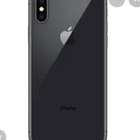 ایفون xs سکه