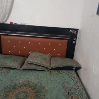 فروش تختخواب دونفره