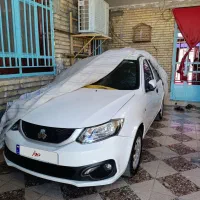 ساینا S