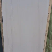 سرامیک خاک سفید خلیج فارس