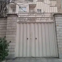کلنگی قابلیت سکونت/۱۰۶ متر ۳ طبقه/سبلان شمال