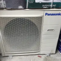 تعمیر عیب یابی کولرگازی اسپیلت شارژ گاز