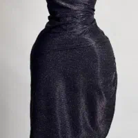 ملی شاپ