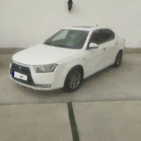 دنا اتومات توربو پلاس