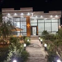 500متر-ویلا-200متر-بنا-کنتور-و-سند-سهیلیه