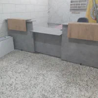 مناسب کافی نت و پیشخوان و دفاتر اداری