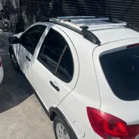 کوییک 97